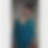 Male Photo - Harsh