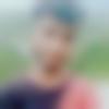 Male Photo - Sunil
