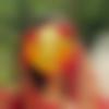 Female Photo - Nidhiba