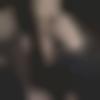 Female Photo - Naaz