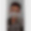 Male Photo - Aditya