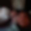 Male Photo - Narender