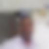 Male Photo - Yogeeswara