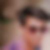 Male Photo - T?a?r?a