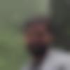 Male Photo - Vishal