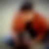 Male Photo - Varun