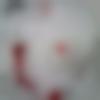 Male Photo - Raaj