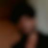 Male Photo - Shivam