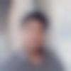 Male Photo - Vaibhav