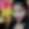 Female Photo - Sudipta