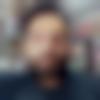 Male Photo - Aman