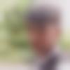 Male Photo - Nojmul