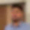 Male Photo - Sudhanshu