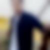 Male Photo - Rahul