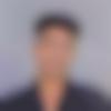 Male Photo - Pratik