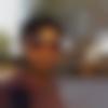 Male Photo - Ismail