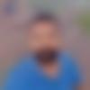 Sagar Male, photo - Aman