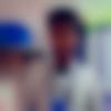 Jowai Male, photo - Vijay