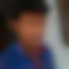 Janjgir Male, photo - Jefre