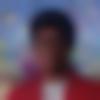 Nellore Male, photo - Sivakumarreddy