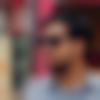 Moradabad Male, photo - Shagil