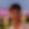 Faridabad Male, photo - Tushar