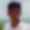 Cuttack Male, photo - Prakash