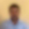 Coimbatore Male, photo - Ravikumar