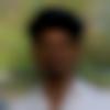Tamil Nadu Male Photo - Mohan