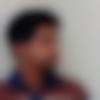 Rajasthan Male Photo - Harsh