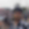Chhattisgarh Male Photo - Chetan