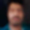 Kerala Male Photo - Sharan