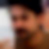 Sikar Male Photo - Jashwant
