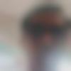 Satana Male Photo - Prem
