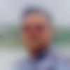 Sangli Male Photo - Vikaramraje