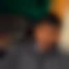 Sampla Male Photo - Rudra