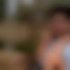 Sampla Male Photo - Rohit