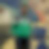 Sambhal Male Photo - Shubham