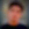 Sambhal Male Photo - Vinay