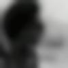Kanker Male Photo - Kushal