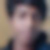 Kalpakkam Male Photo - Ashok