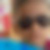 Junnar Male Photo - Kiran