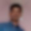 Jhalawar Male Photo - Harish