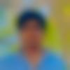Jhajjar Male Photo - Kartikranga