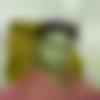 Jasdan Male Photo - Shailesh