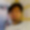 Male Photo - Umesh