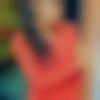 Female Photo - Neetu