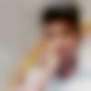 Male Photo - Arvind