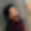 Male Photo - Siddhesh