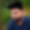 Male Photo - Akshay